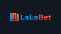 LaLaBet
