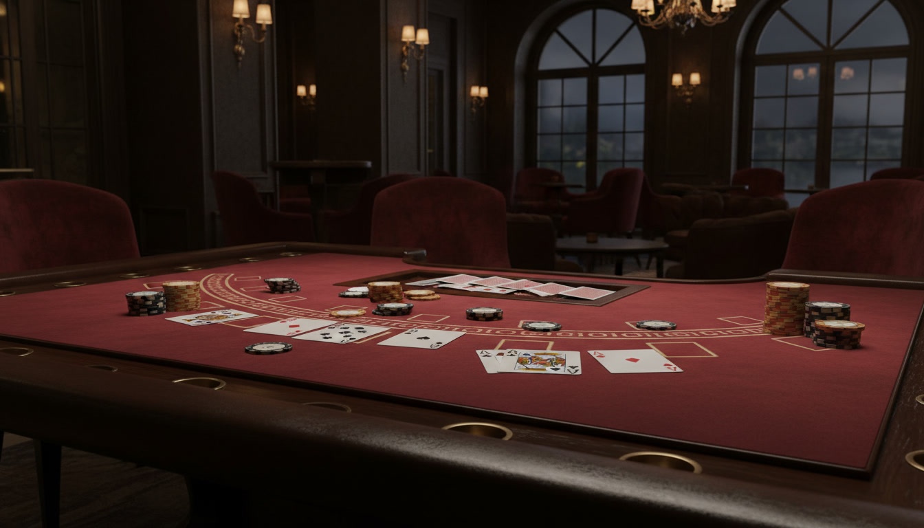 Métodos de Pago en LaLaBet Casino